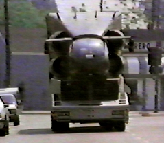 le camion 2